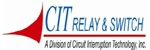 CIT Relay